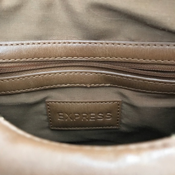 Express Handbag - Picture 5 of 5